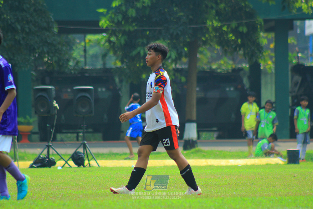 ijl u14 260725 rajawali putra cikiwul vs putra muda balaraja