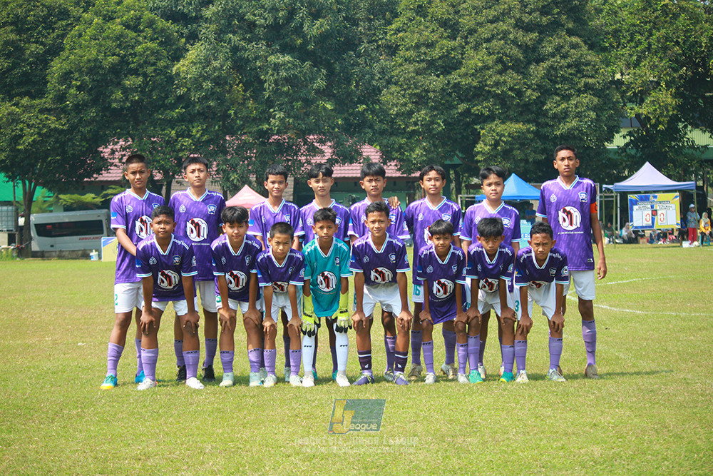 ijl u14 260725 rajawali putra cikiwul vs putra muda balaraja