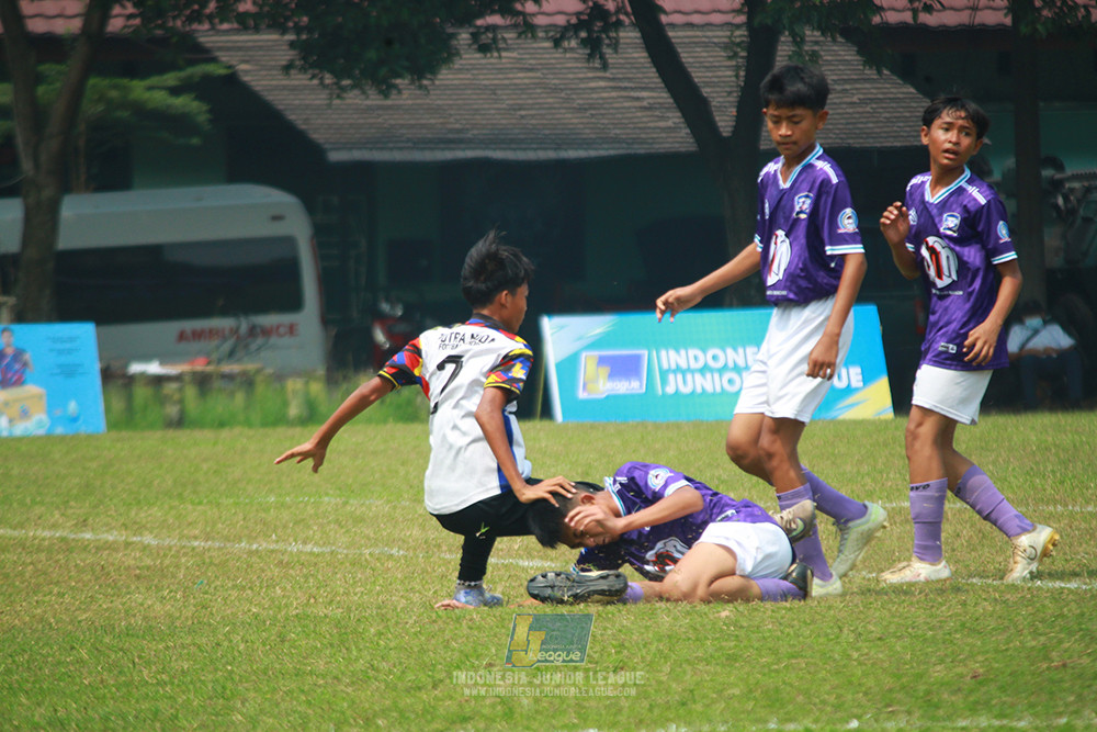 ijl u14 260725 rajawali putra cikiwul vs putra muda balaraja