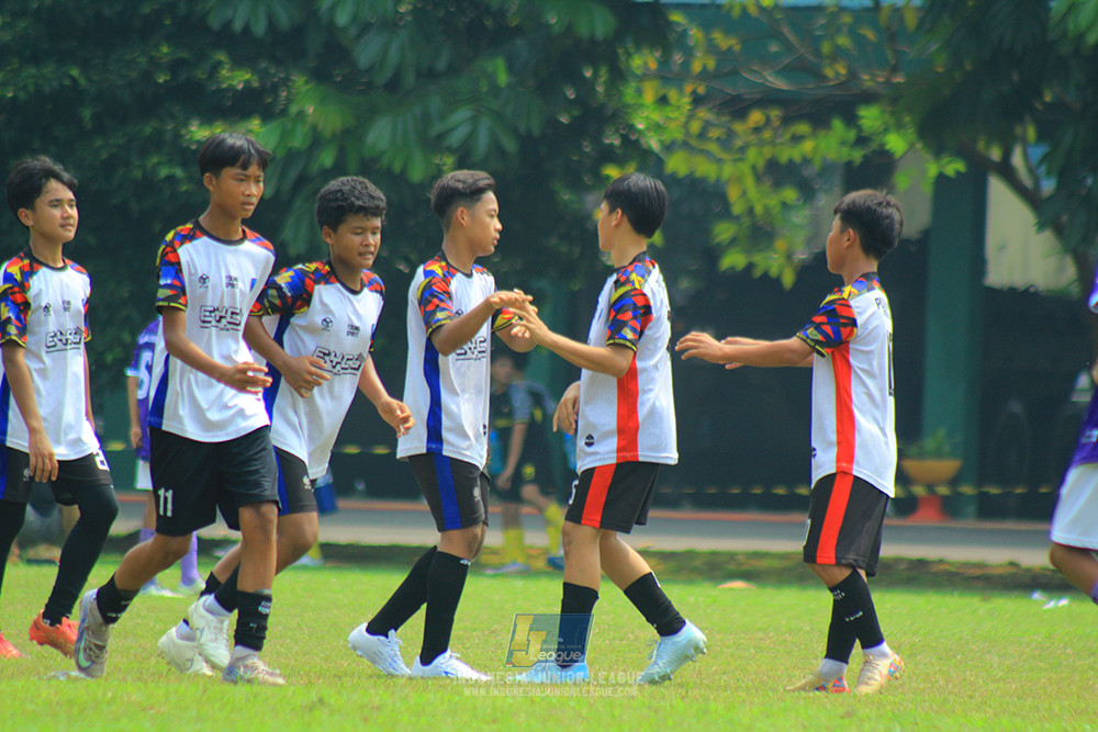 ijl u14 260725 rajawali putra cikiwul vs putra muda balaraja