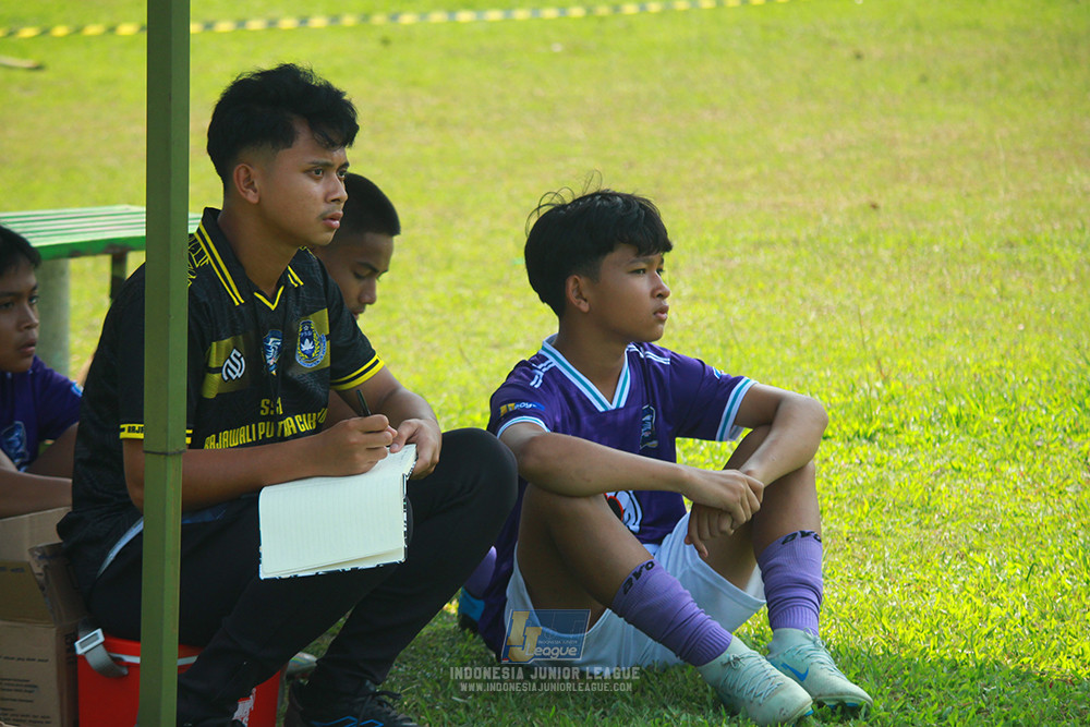 ijl u14 260725 rajawali putra cikiwul vs putra muda balaraja