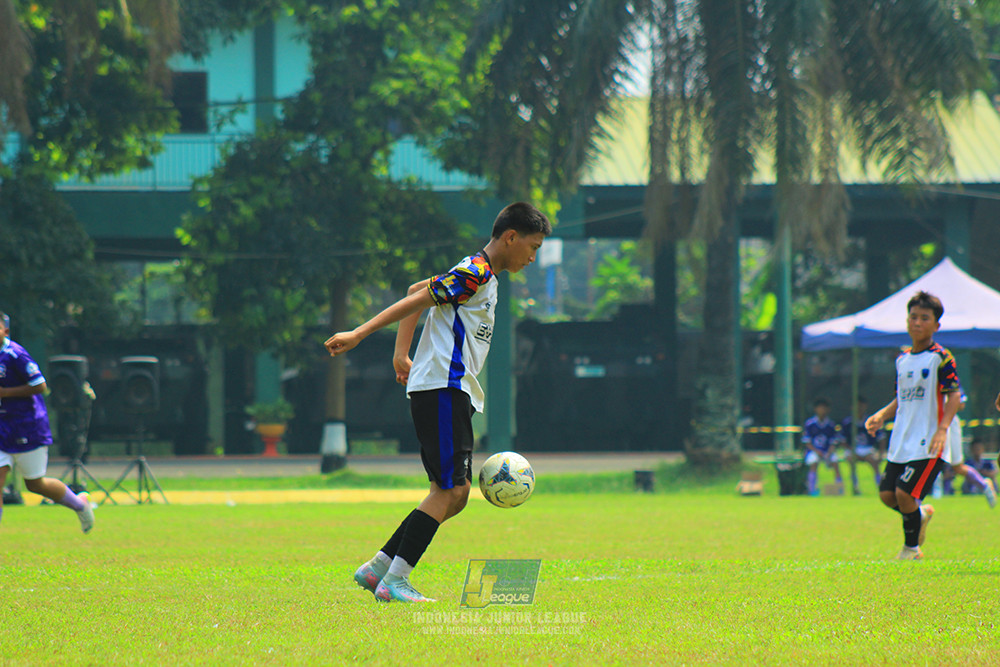 ijl u14 260725 rajawali putra cikiwul vs putra muda balaraja
