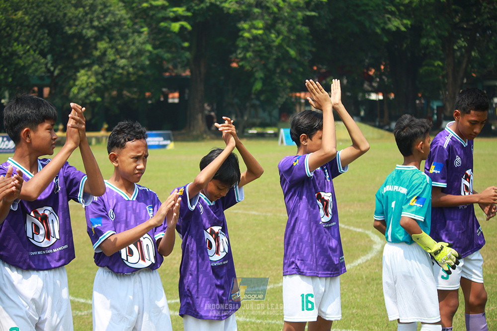 ijl u14 260725 rajawali putra cikiwul vs putra muda balaraja