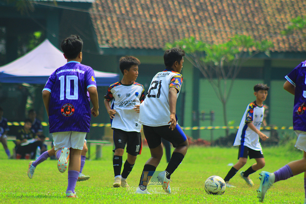 ijl u14 260725 rajawali putra cikiwul vs putra muda balaraja
