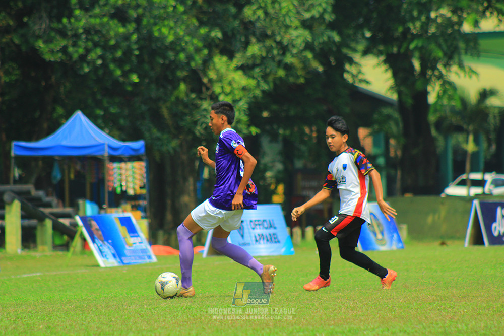ijl u14 260725 rajawali putra cikiwul vs putra muda balaraja