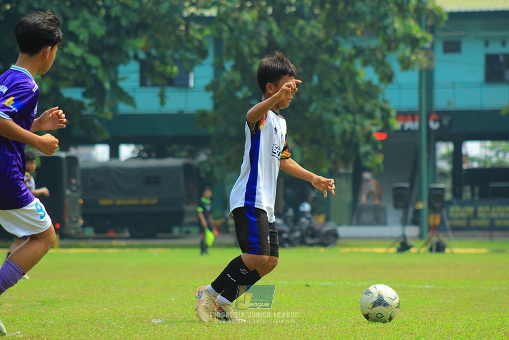 ijl u14 260725 rajawali putra cikiwul vs putra muda balaraja