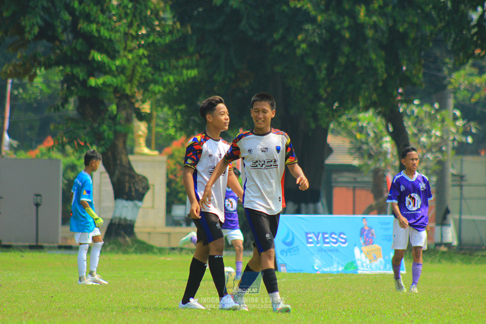 ijl u14 260725 rajawali putra cikiwul vs putra muda balaraja