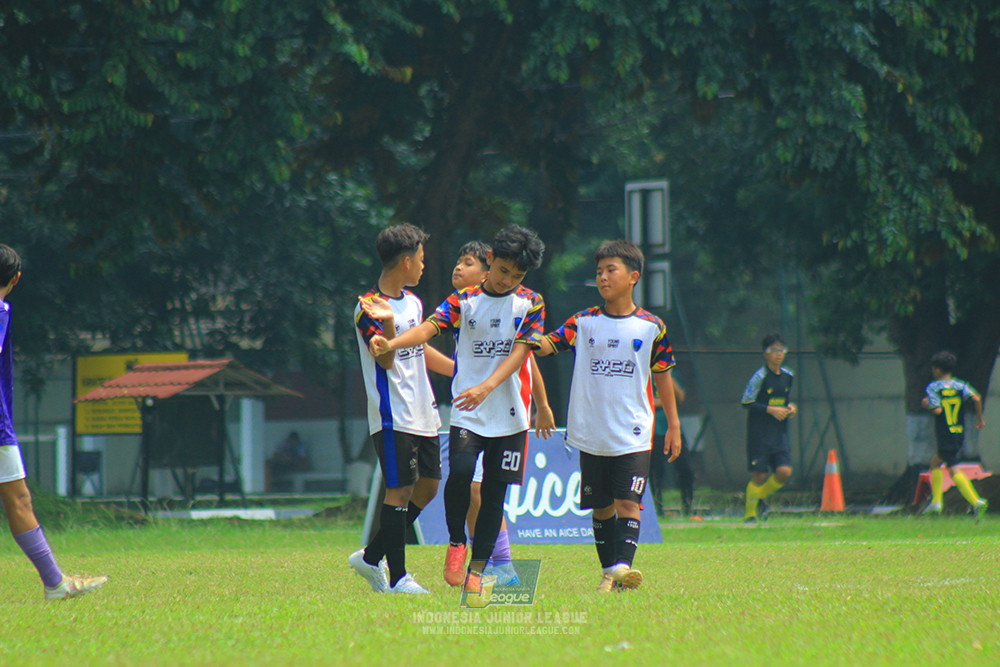 ijl u14 260725 rajawali putra cikiwul vs putra muda balaraja