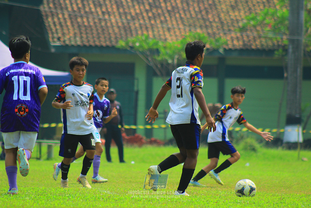 ijl u14 260725 rajawali putra cikiwul vs putra muda balaraja