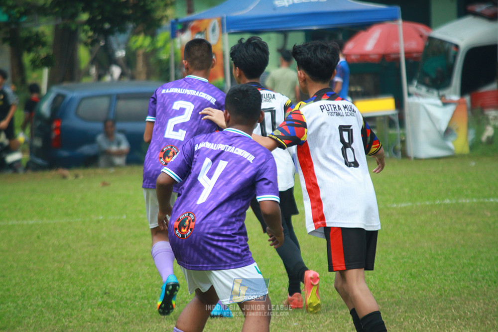 ijl u14 260725 rajawali putra cikiwul vs putra muda balaraja