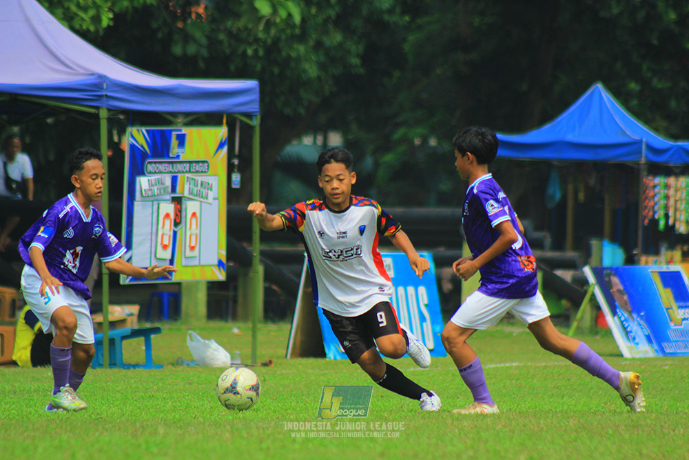 ijl u14 260725 rajawali putra cikiwul vs putra muda balaraja