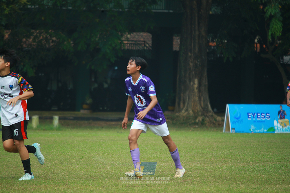 ijl u14 260725 rajawali putra cikiwul vs putra muda balaraja