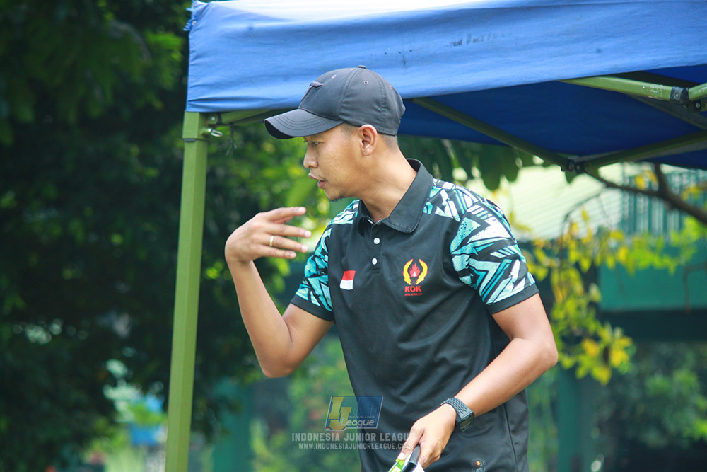 ijl u14 260725 rajawali putra cikiwul vs putra muda balaraja