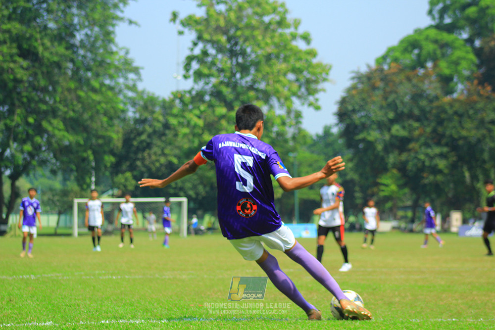 ijl u14 260725 rajawali putra cikiwul vs putra muda balaraja