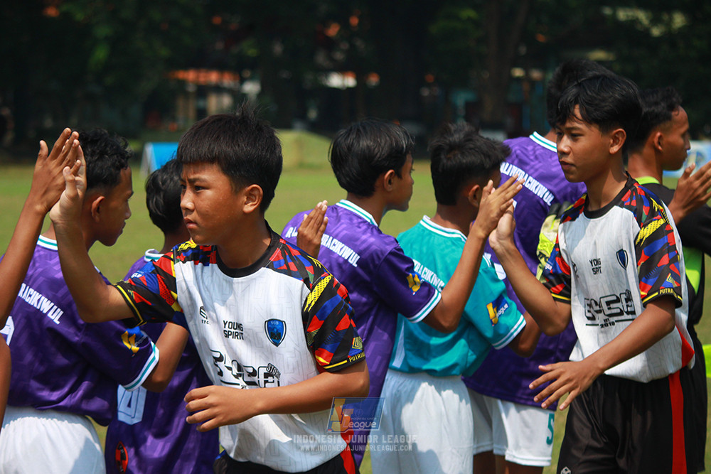 ijl u14 260725 rajawali putra cikiwul vs putra muda balaraja