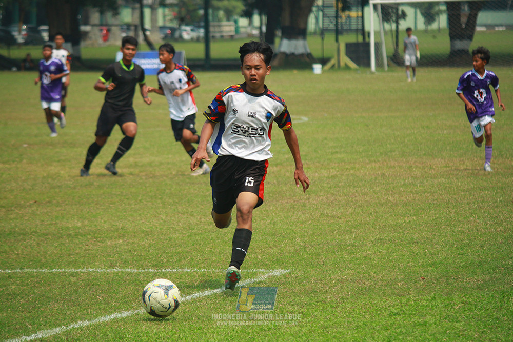 ijl u14 260725 rajawali putra cikiwul vs putra muda balaraja