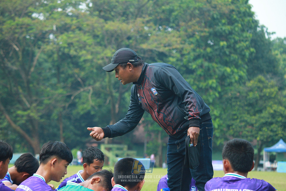 ijl u14 260725 rajawali putra cikiwul vs putra muda balaraja