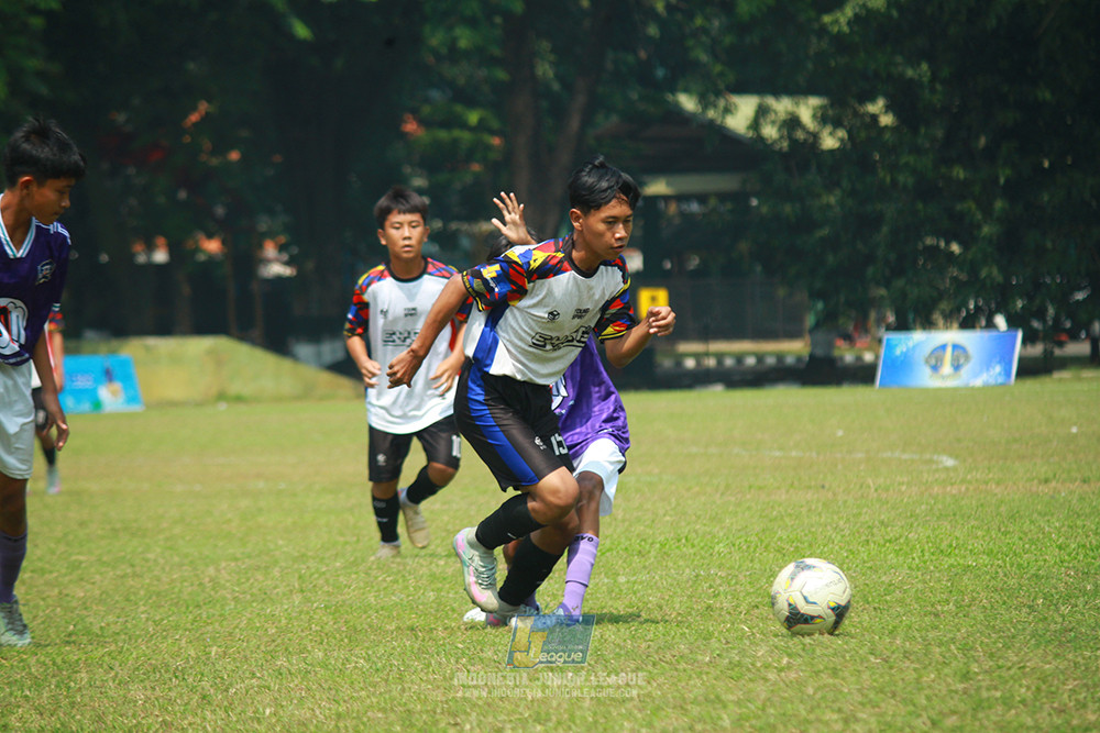 ijl u14 260725 rajawali putra cikiwul vs putra muda balaraja