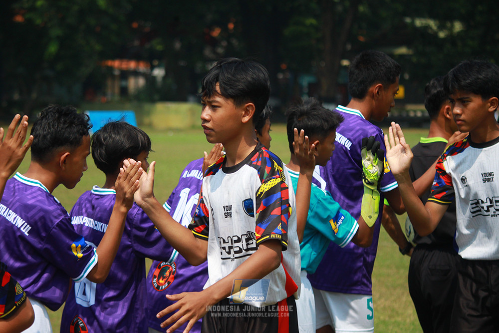 ijl u14 260725 rajawali putra cikiwul vs putra muda balaraja