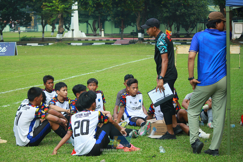ijl u14 260725 rajawali putra cikiwul vs putra muda balaraja