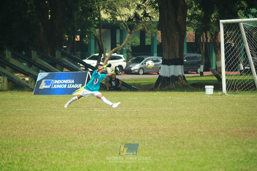 ijl u14 260725 rajawali putra cikiwul vs putra muda balaraja