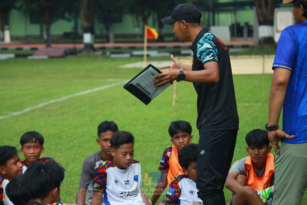 ijl u14 260725 rajawali putra cikiwul vs putra muda balaraja