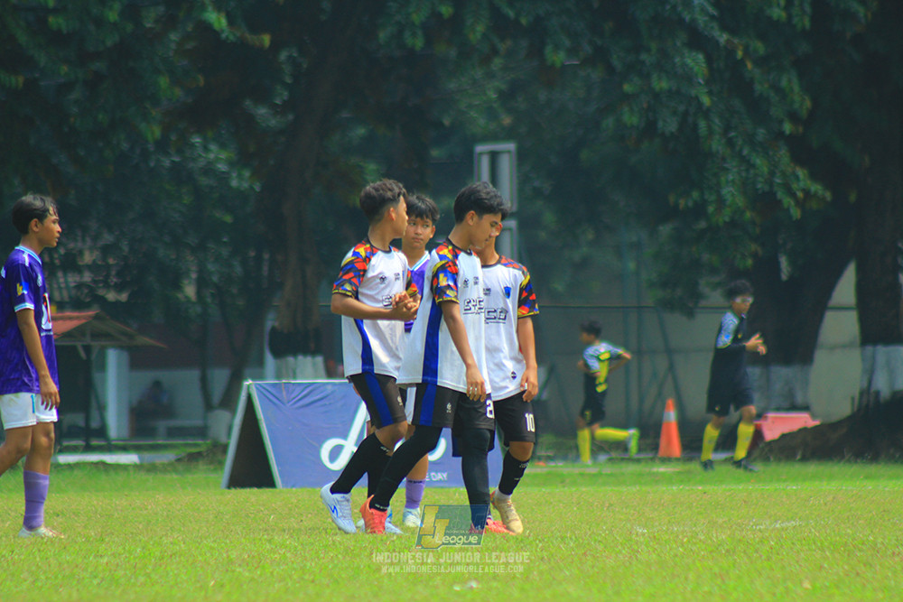 ijl u14 260725 rajawali putra cikiwul vs putra muda balaraja