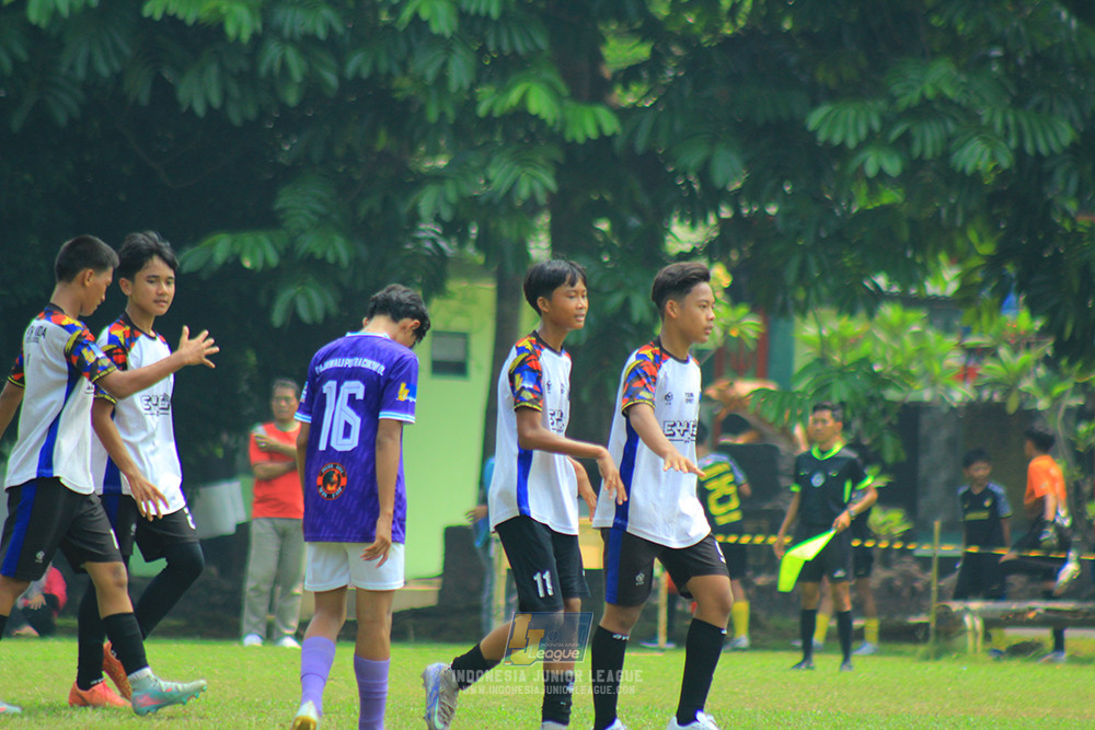 ijl u14 260725 rajawali putra cikiwul vs putra muda balaraja