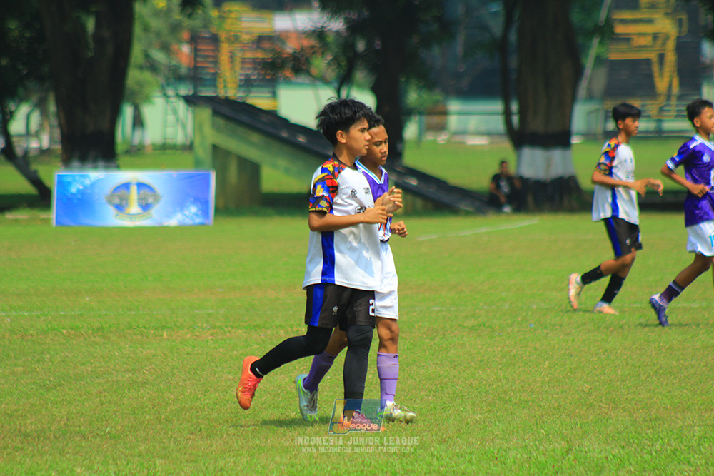 ijl u14 260725 rajawali putra cikiwul vs putra muda balaraja