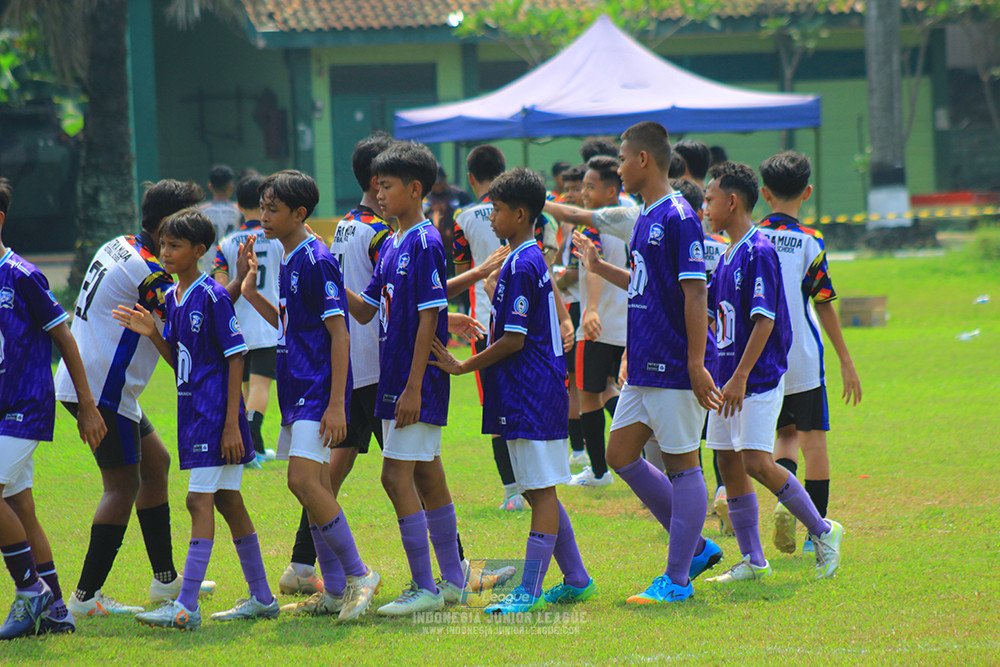 ijl u14 260725 rajawali putra cikiwul vs putra muda balaraja
