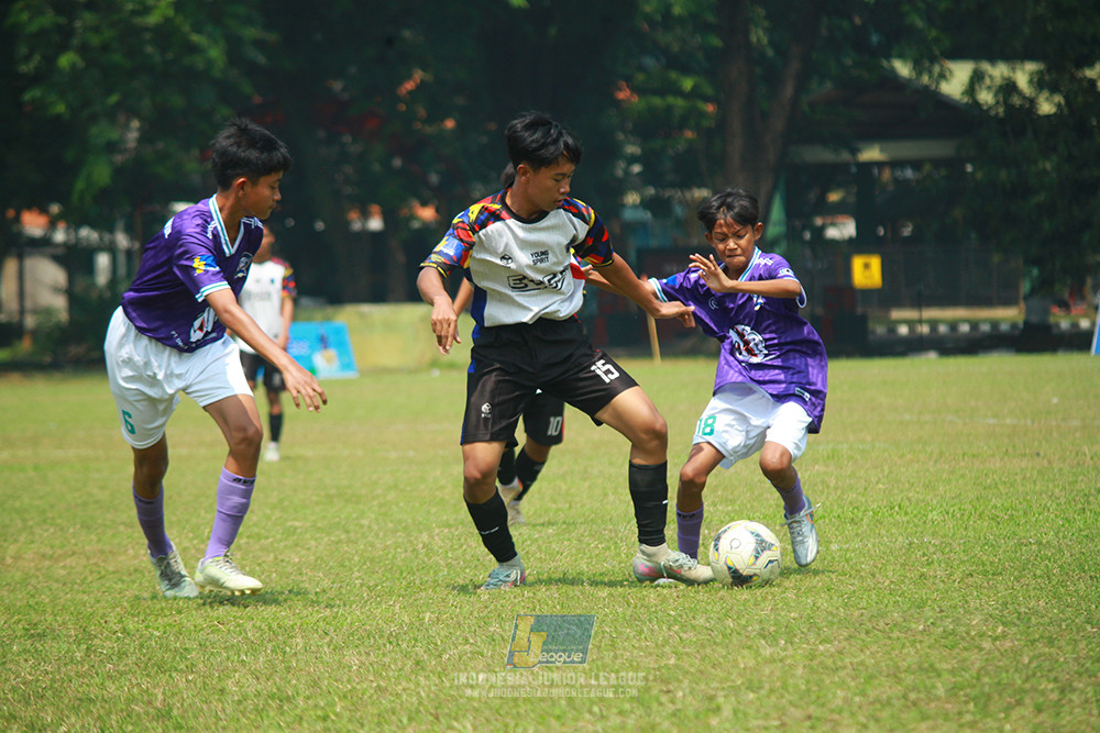 ijl u14 260725 rajawali putra cikiwul vs putra muda balaraja