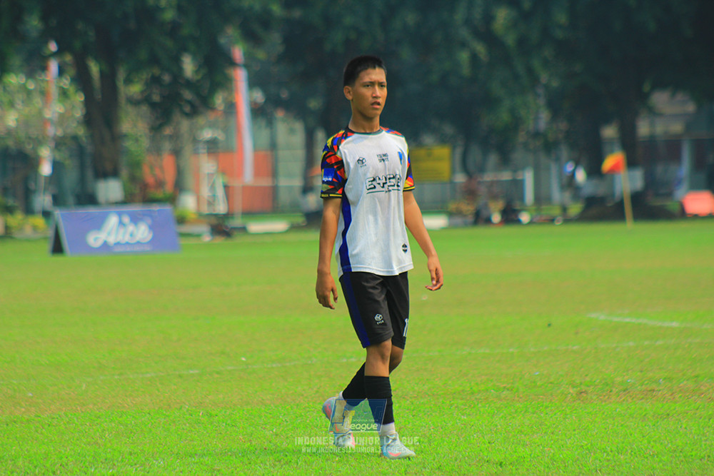 ijl u14 260725 rajawali putra cikiwul vs putra muda balaraja