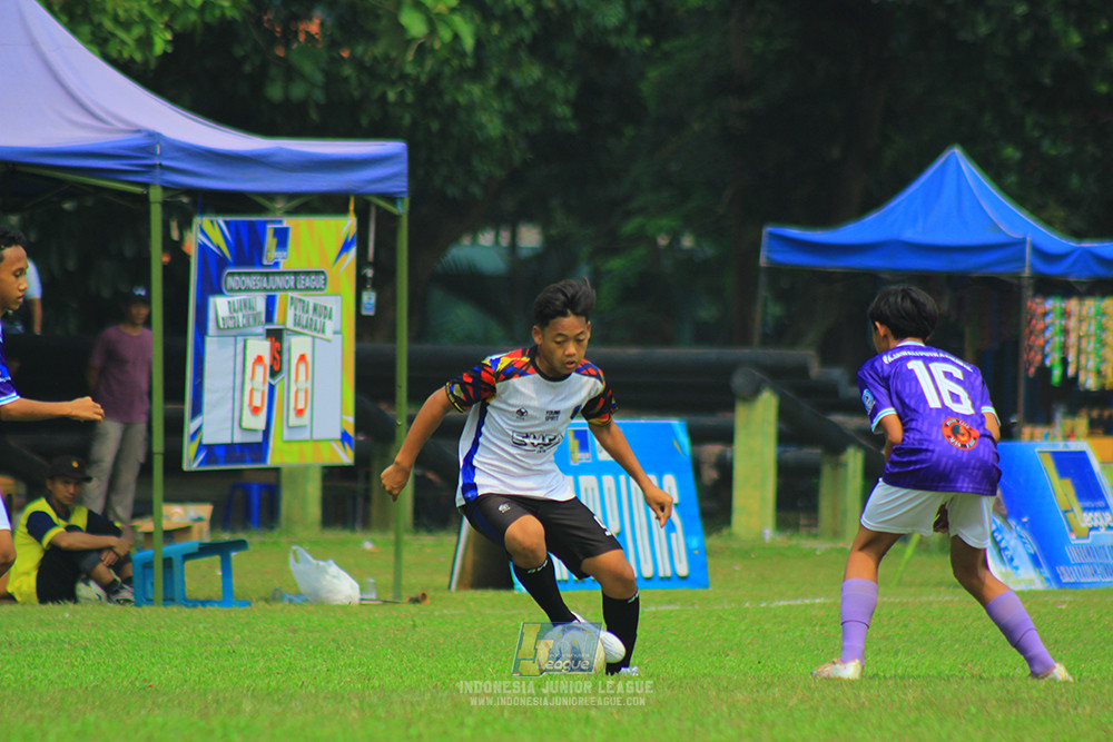ijl u14 260725 rajawali putra cikiwul vs putra muda balaraja