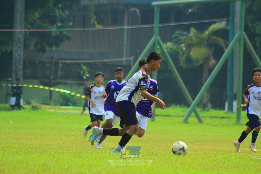 ijl u14 260725 rajawali putra cikiwul vs putra muda balaraja