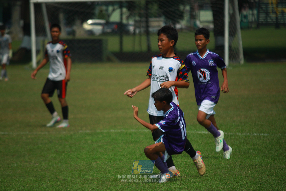 ijl u14 260725 rajawali putra cikiwul vs putra muda balaraja