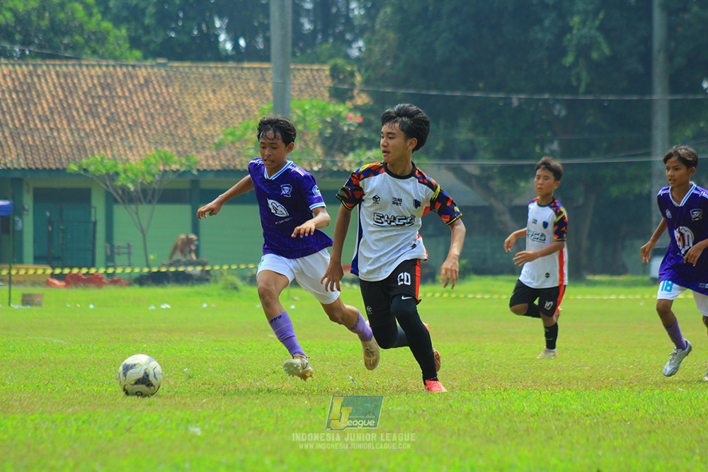 ijl u14 260725 rajawali putra cikiwul vs putra muda balaraja