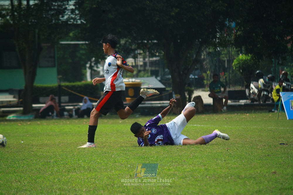 ijl u14 260725 rajawali putra cikiwul vs putra muda balaraja