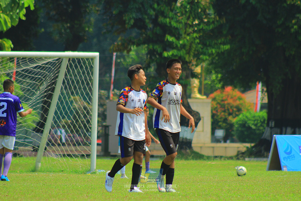 ijl u14 260725 rajawali putra cikiwul vs putra muda balaraja