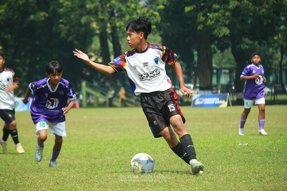 ijl u14 260725 rajawali putra cikiwul vs putra muda balaraja