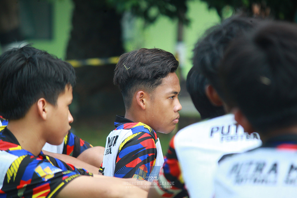 ijl u14 260725 rajawali putra cikiwul vs putra muda balaraja