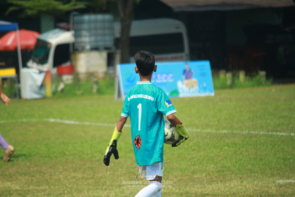 ijl u14 260725 rajawali putra cikiwul vs putra muda balaraja