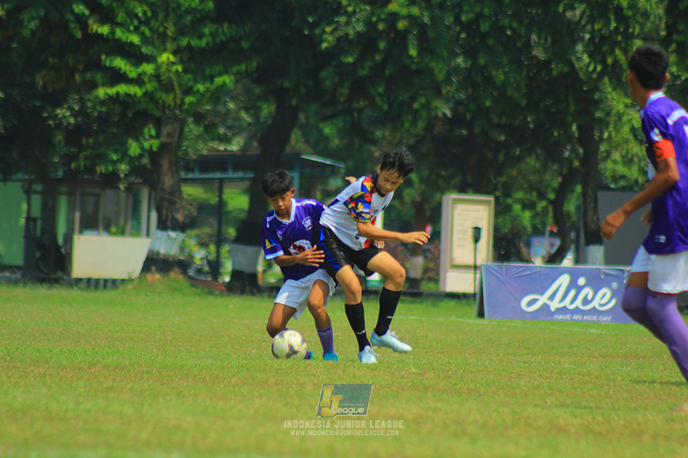 ijl u14 260725 rajawali putra cikiwul vs putra muda balaraja
