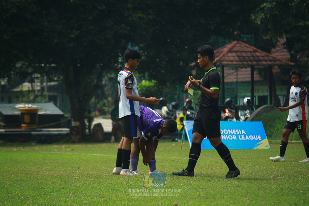 ijl u14 260725 rajawali putra cikiwul vs putra muda balaraja