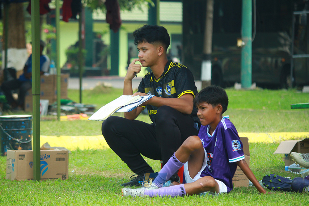 ijl u14 260725 rajawali putra cikiwul vs putra muda balaraja