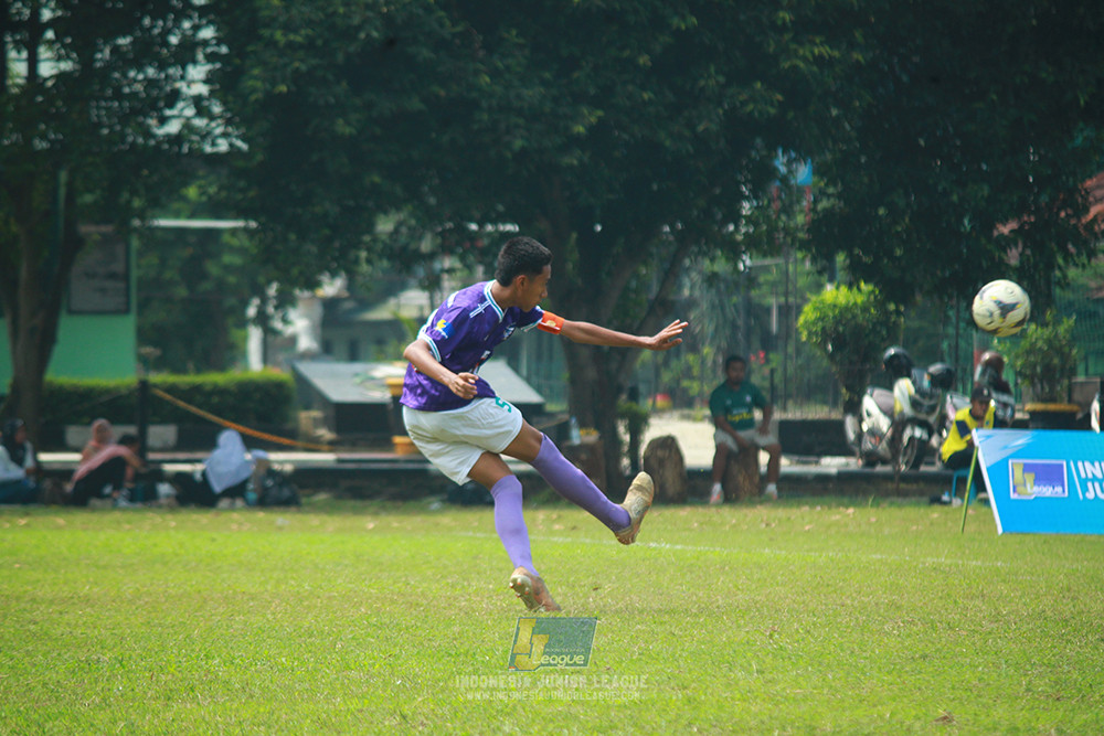 ijl u14 260725 rajawali putra cikiwul vs putra muda balaraja