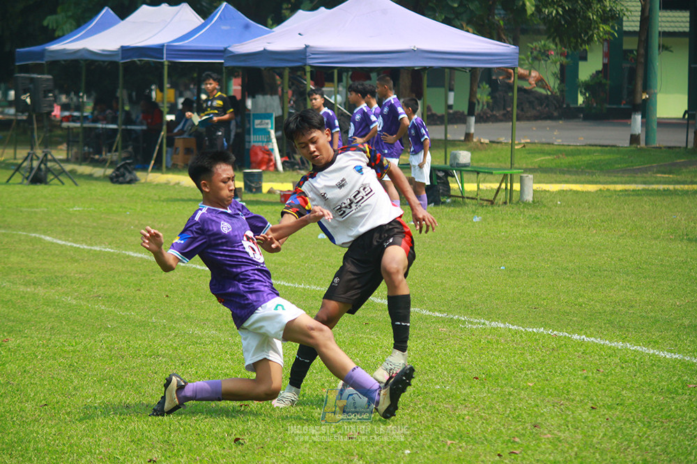 ijl u14 260725 rajawali putra cikiwul vs putra muda balaraja