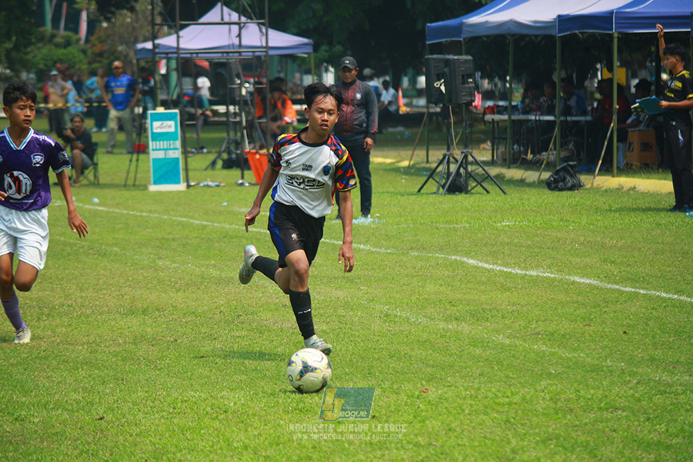 ijl u14 260725 rajawali putra cikiwul vs putra muda balaraja
