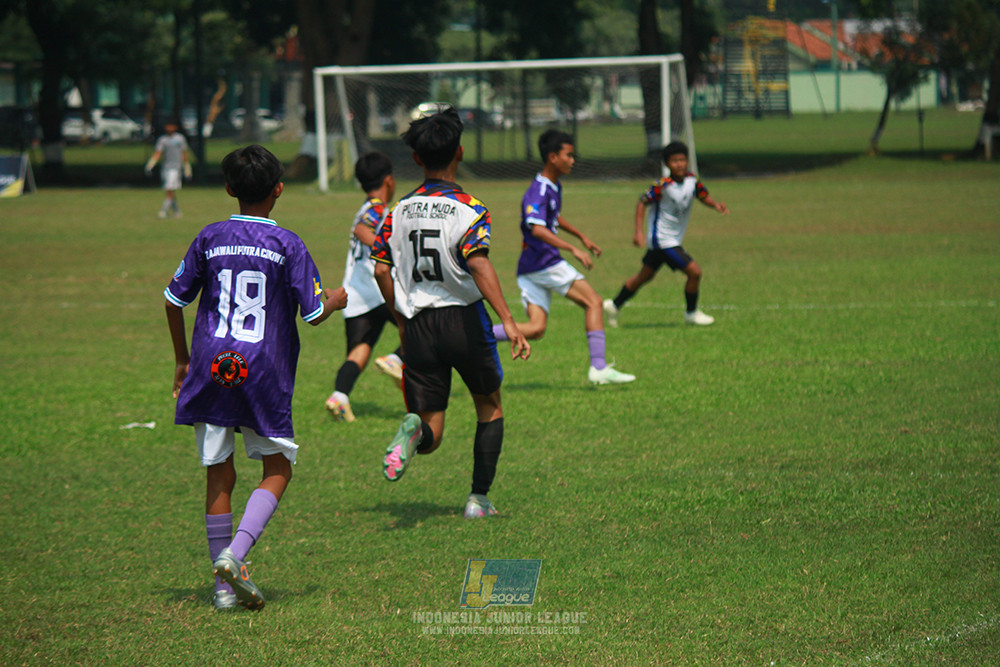 ijl u14 260725 rajawali putra cikiwul vs putra muda balaraja