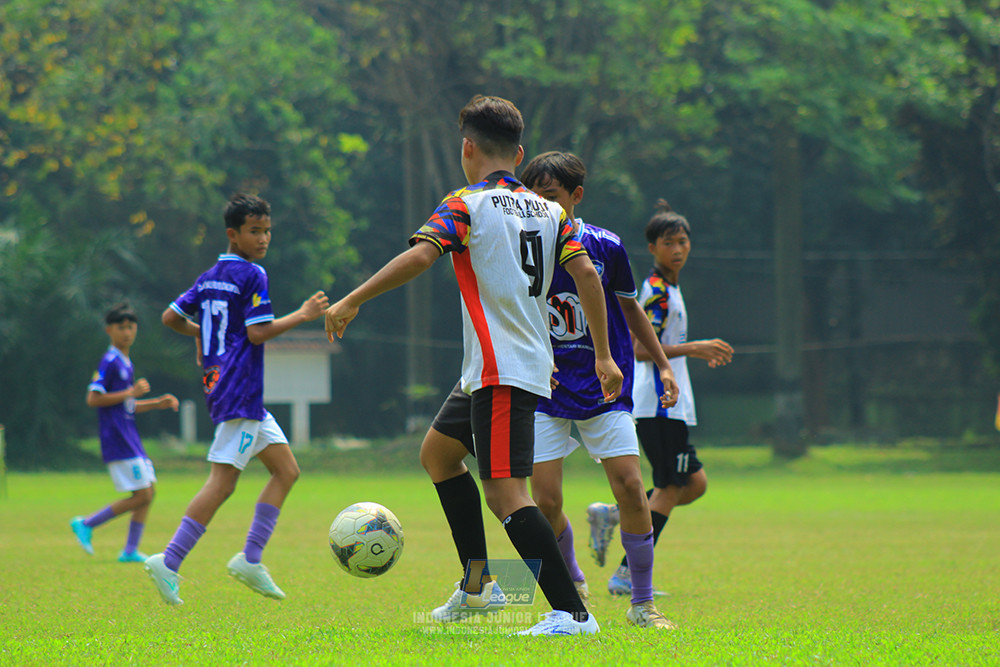 ijl u14 260725 rajawali putra cikiwul vs putra muda balaraja