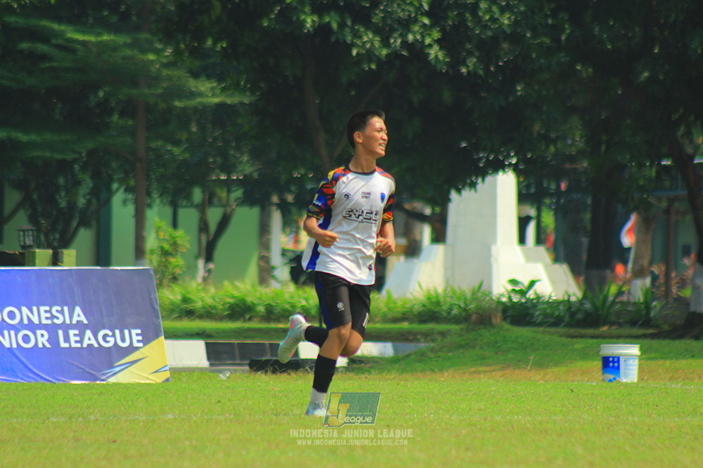 ijl u14 260725 rajawali putra cikiwul vs putra muda balaraja